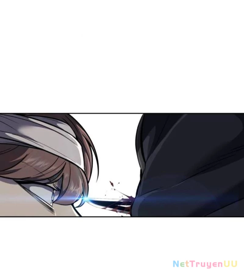 Cậu Bé Của Thần Chết Chapter 241 - Trang 4