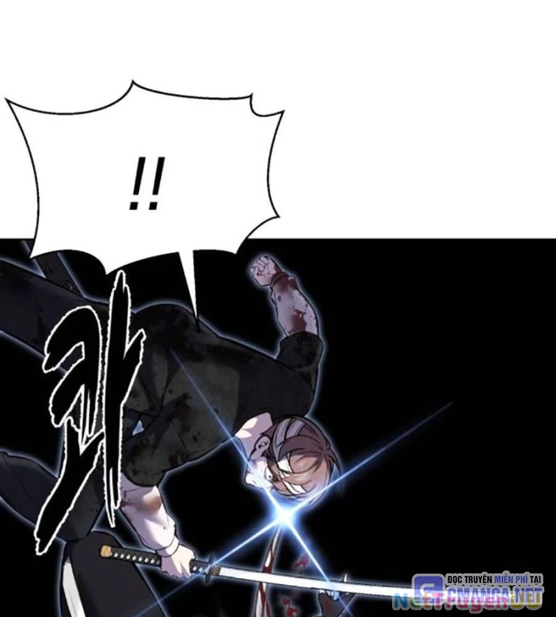 Cậu Bé Của Thần Chết Chapter 241 - Trang 4
