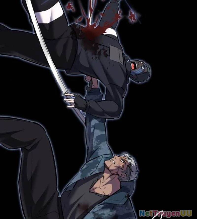 Cậu Bé Của Thần Chết Chapter 241 - Trang 4