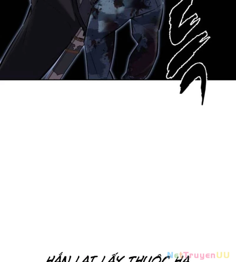 Cậu Bé Của Thần Chết Chapter 241 - Trang 4