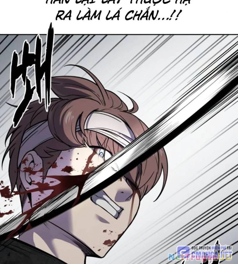 Cậu Bé Của Thần Chết Chapter 241 - Trang 4