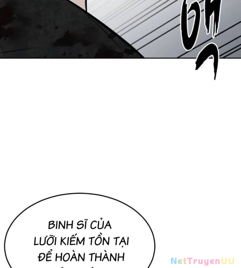 Cậu Bé Của Thần Chết Chapter 241 - Trang 4