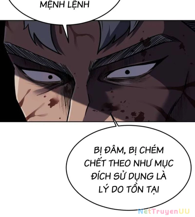 Cậu Bé Của Thần Chết Chapter 241 - Trang 4