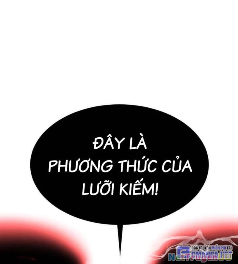 Cậu Bé Của Thần Chết Chapter 241 - Trang 4