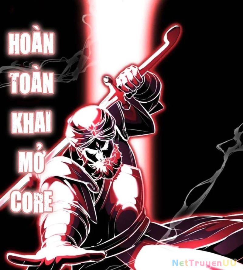 Cậu Bé Của Thần Chết Chapter 241 - Trang 4