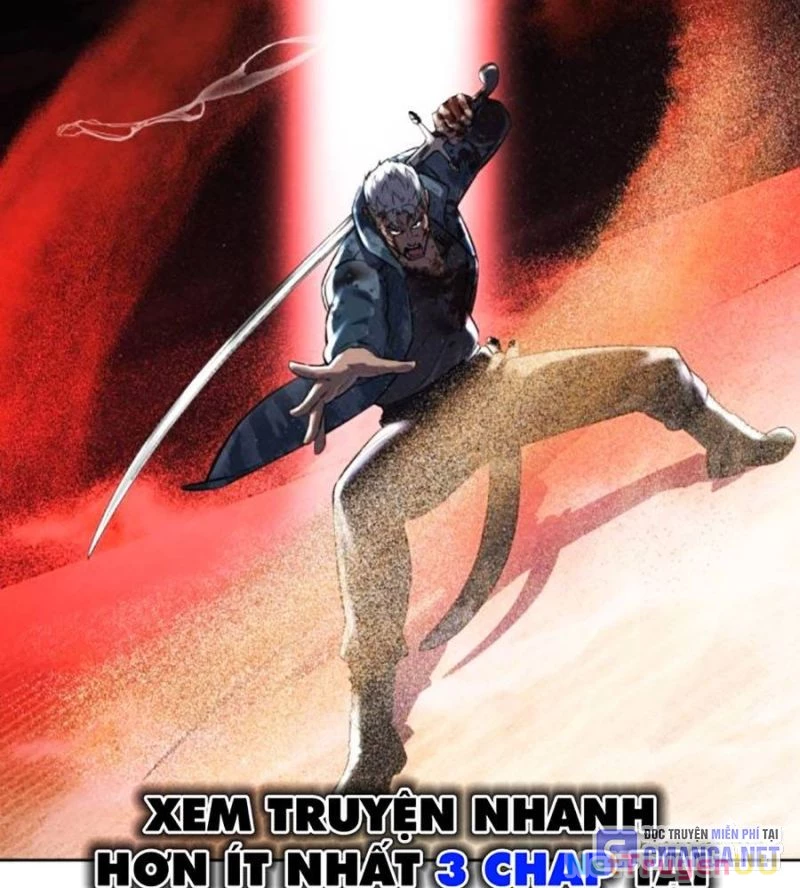 Cậu Bé Của Thần Chết Chapter 241 - Trang 4