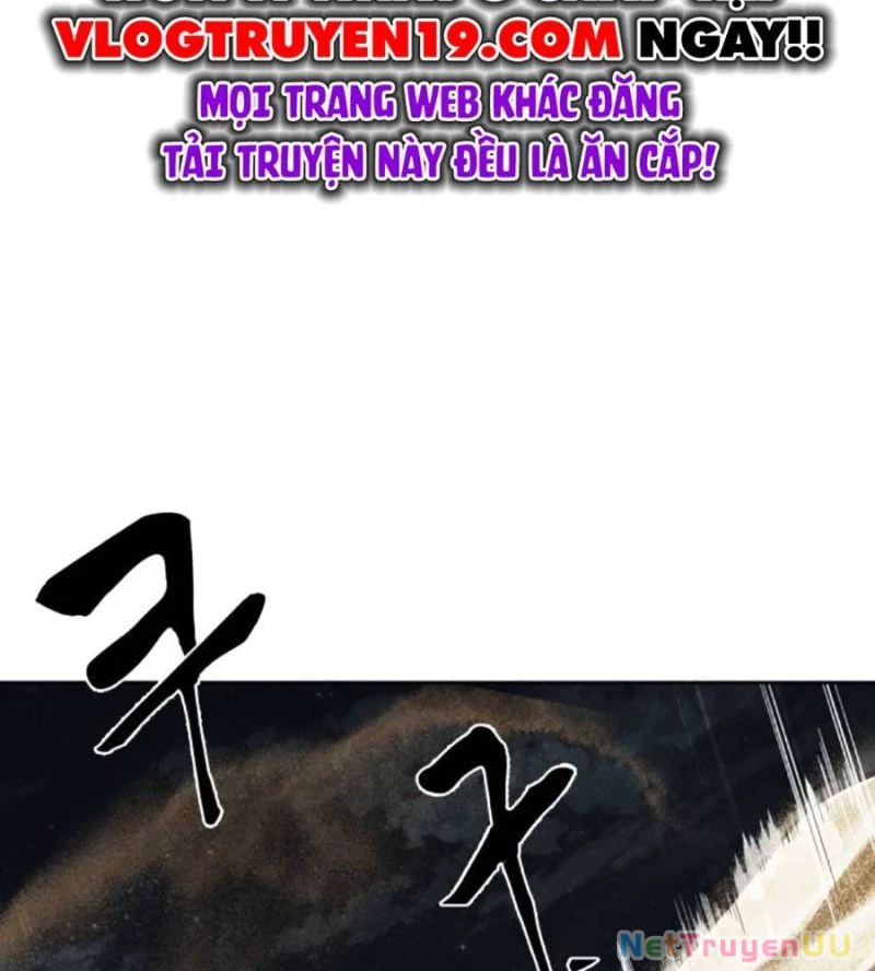 Cậu Bé Của Thần Chết Chapter 241 - Trang 4