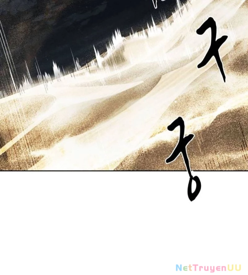 Cậu Bé Của Thần Chết Chapter 241 - Trang 4