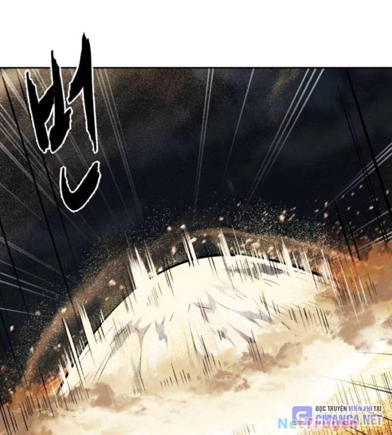 Cậu Bé Của Thần Chết Chapter 241 - Trang 4