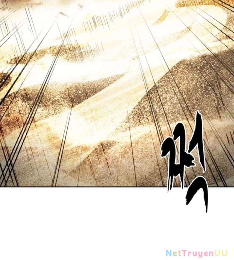 Cậu Bé Của Thần Chết Chapter 241 - Trang 4