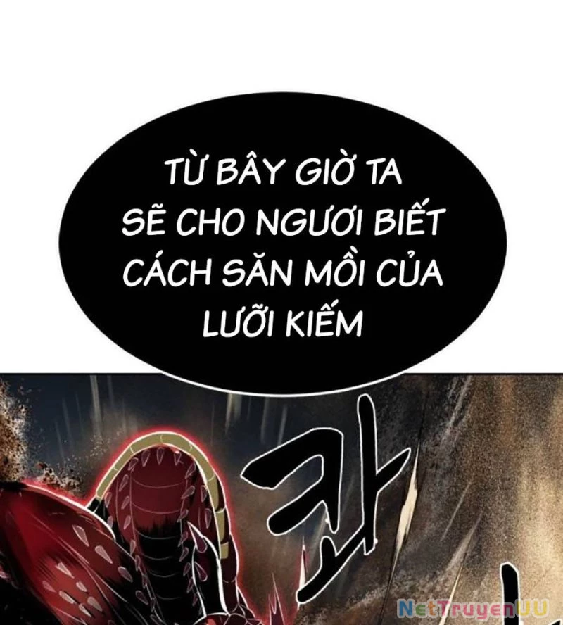 Cậu Bé Của Thần Chết Chapter 241 - Trang 4