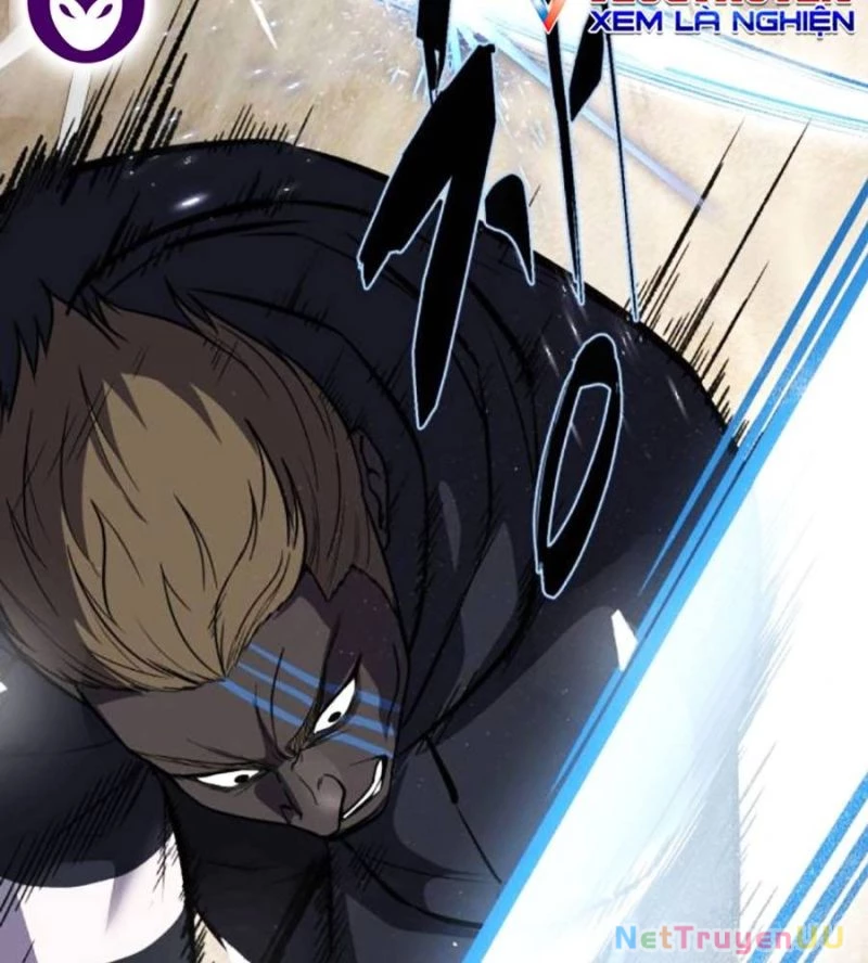 Cậu Bé Của Thần Chết Chapter 241 - Trang 4