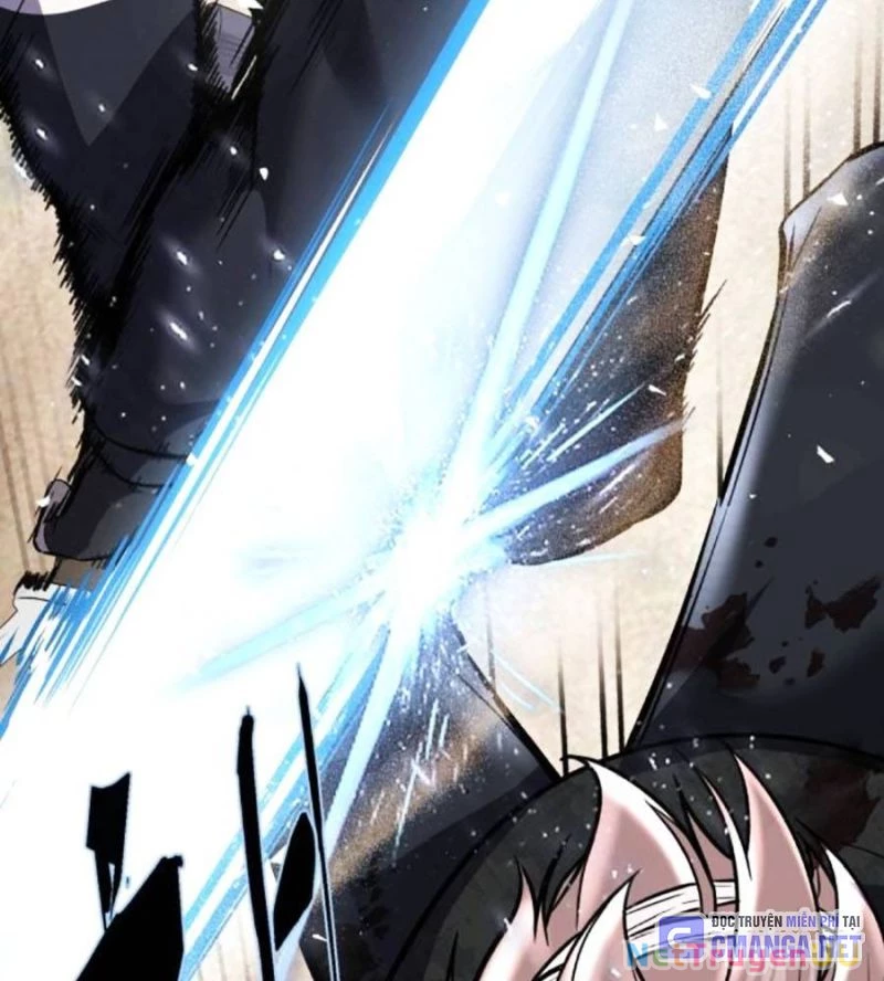 Cậu Bé Của Thần Chết Chapter 241 - Trang 4