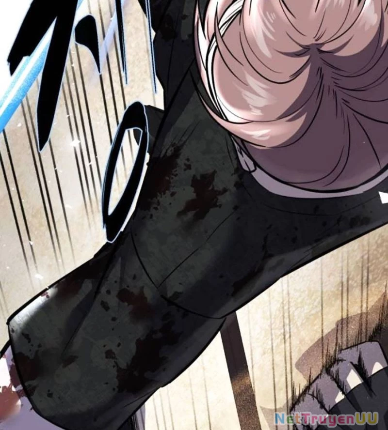 Cậu Bé Của Thần Chết Chapter 241 - Trang 4