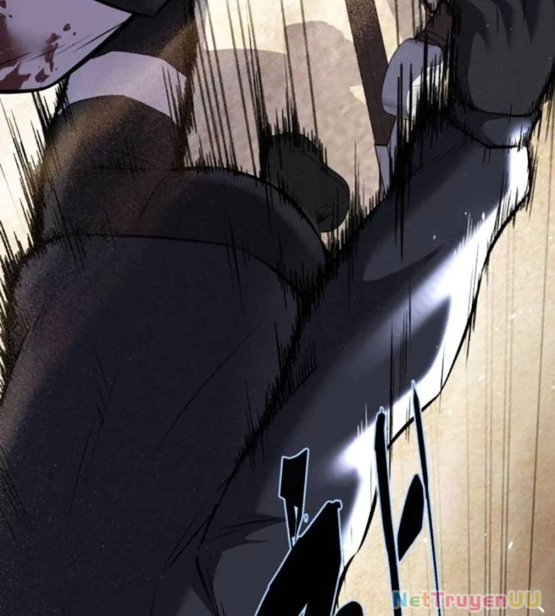 Cậu Bé Của Thần Chết Chapter 241 - Trang 4