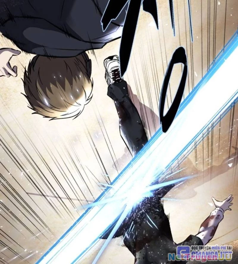 Cậu Bé Của Thần Chết Chapter 241 - Trang 4