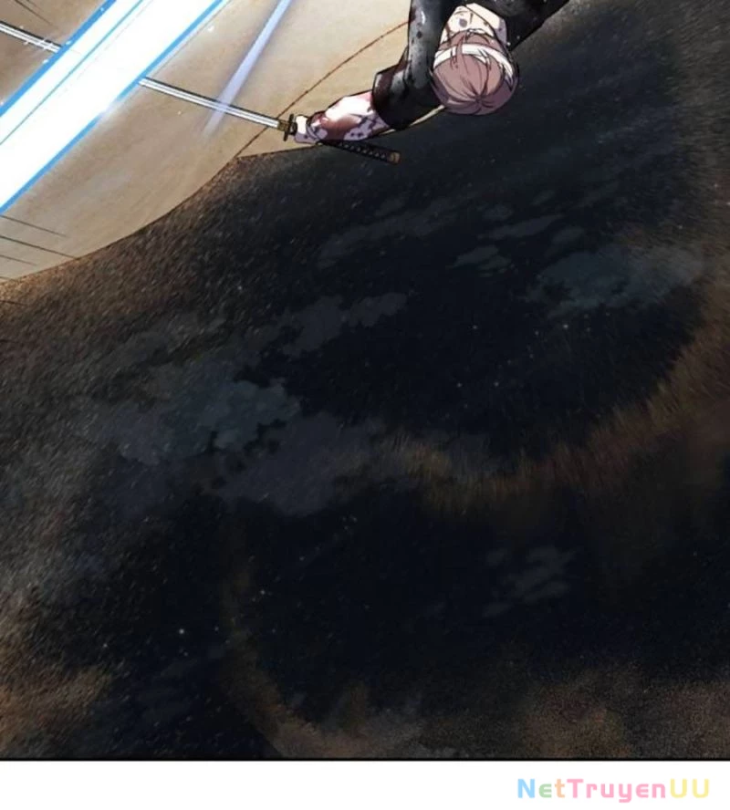 Cậu Bé Của Thần Chết Chapter 241 - Trang 4