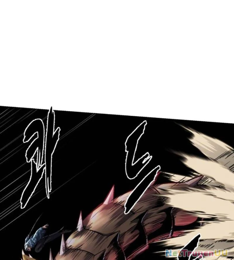 Cậu Bé Của Thần Chết Chapter 241 - Trang 4