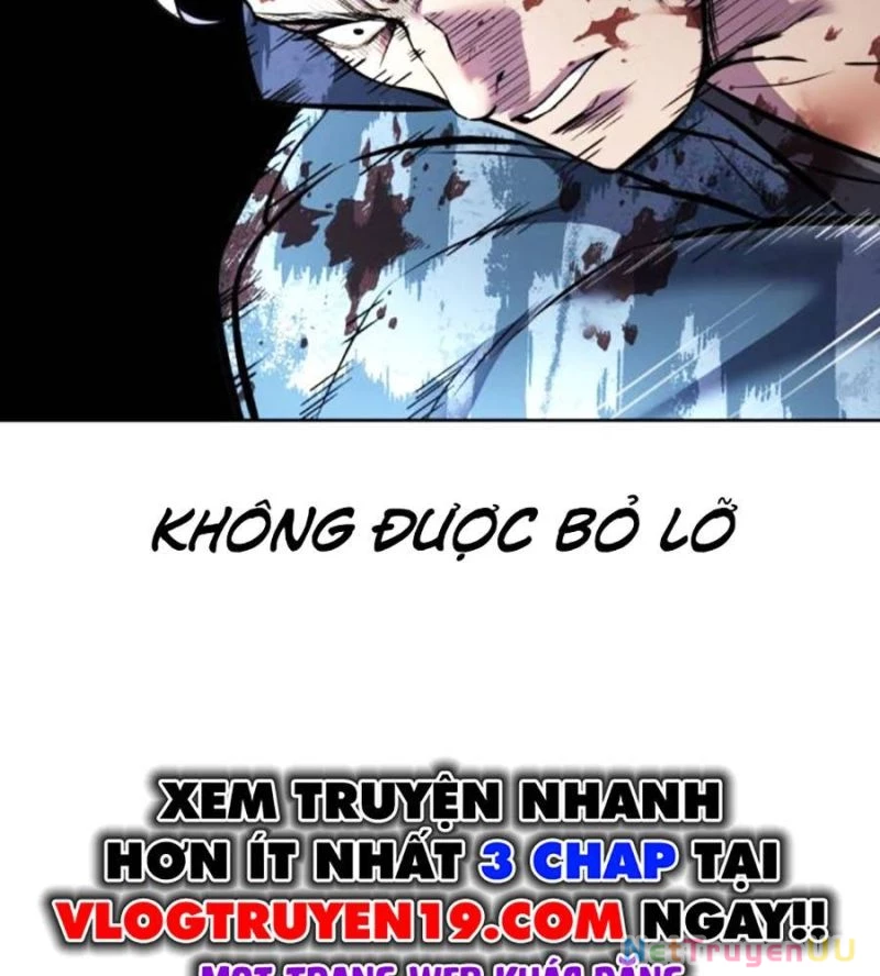 Cậu Bé Của Thần Chết Chapter 241 - Trang 4