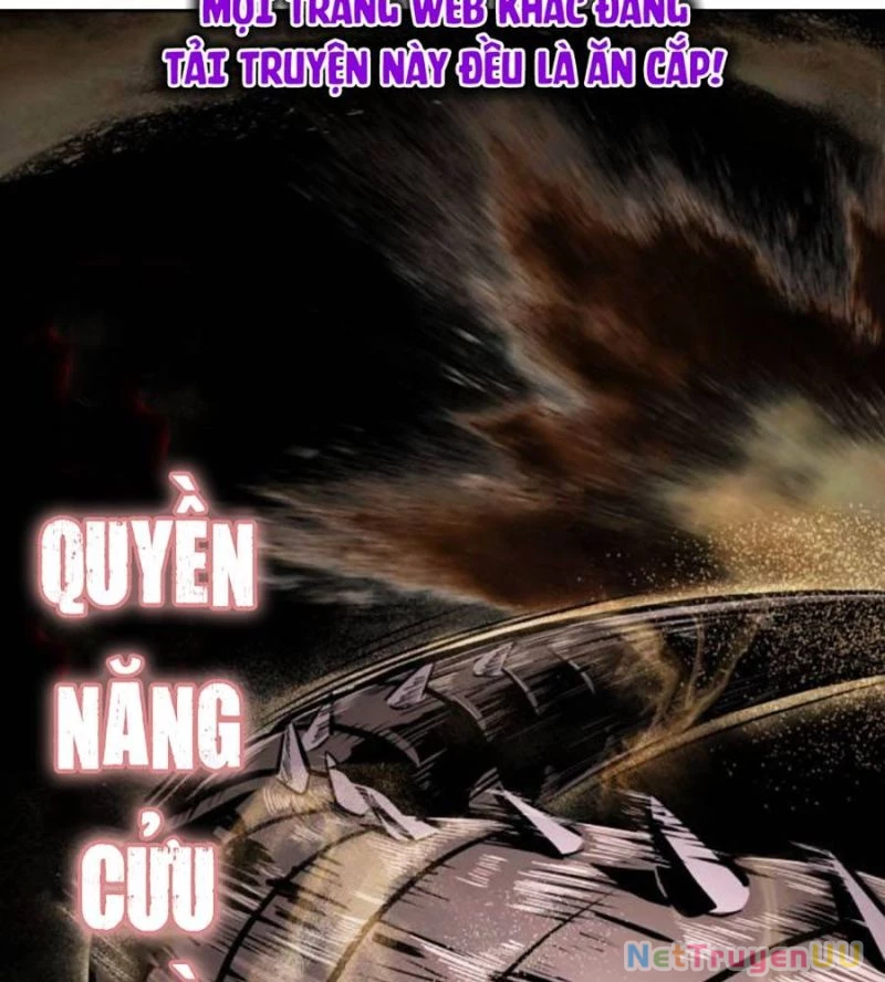 Cậu Bé Của Thần Chết Chapter 241 - Trang 4