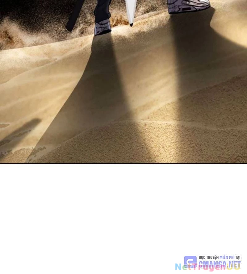 Cậu Bé Của Thần Chết Chapter 241 - Trang 4