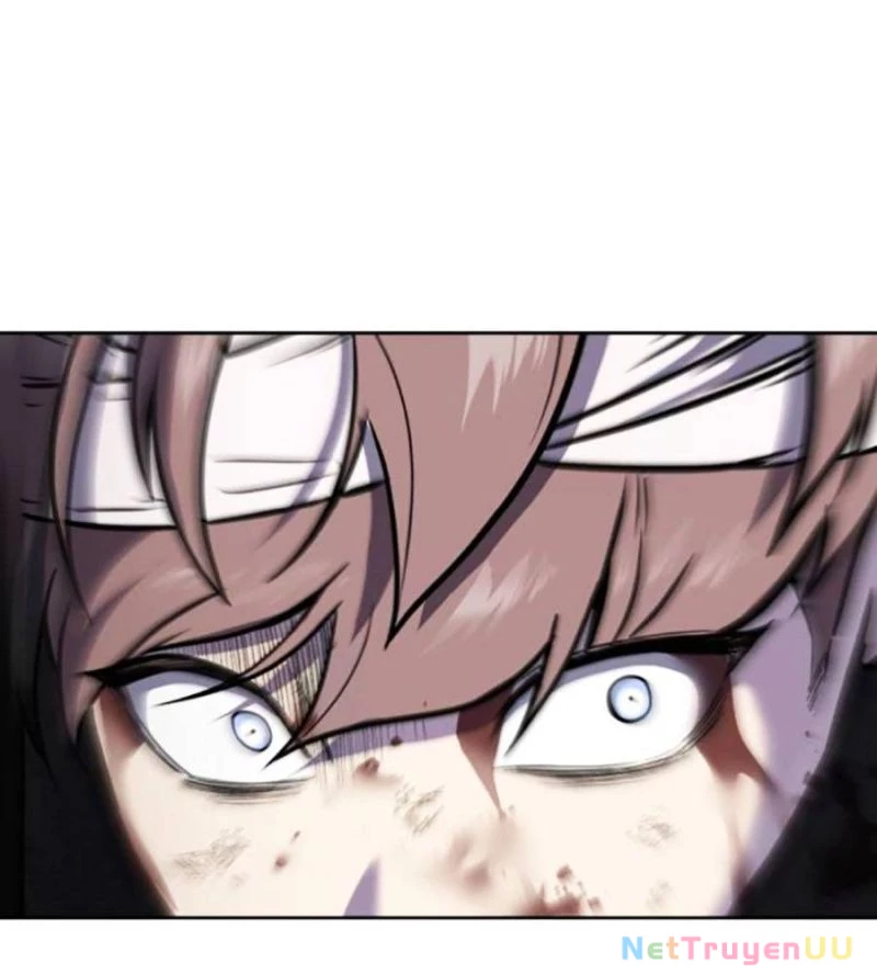 Cậu Bé Của Thần Chết Chapter 241 - Trang 4