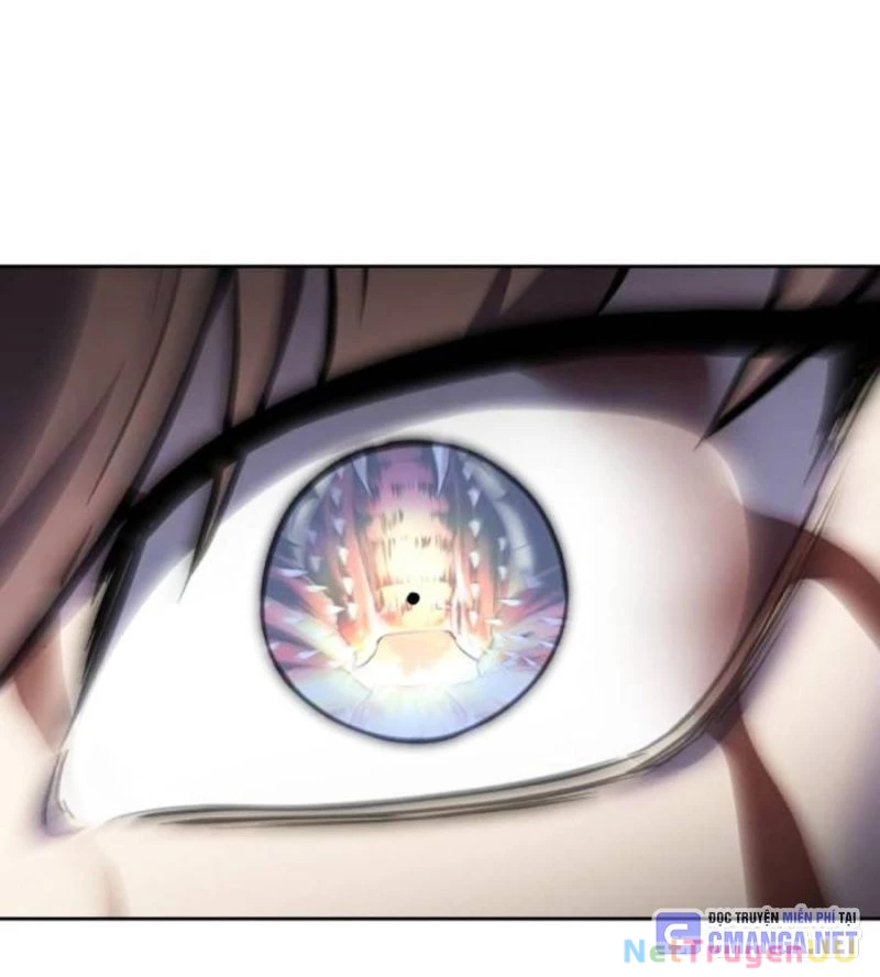 Cậu Bé Của Thần Chết Chapter 241 - Trang 4