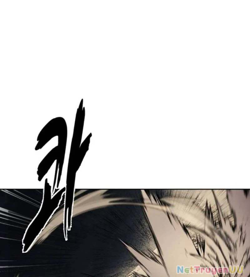 Cậu Bé Của Thần Chết Chapter 241 - Trang 4