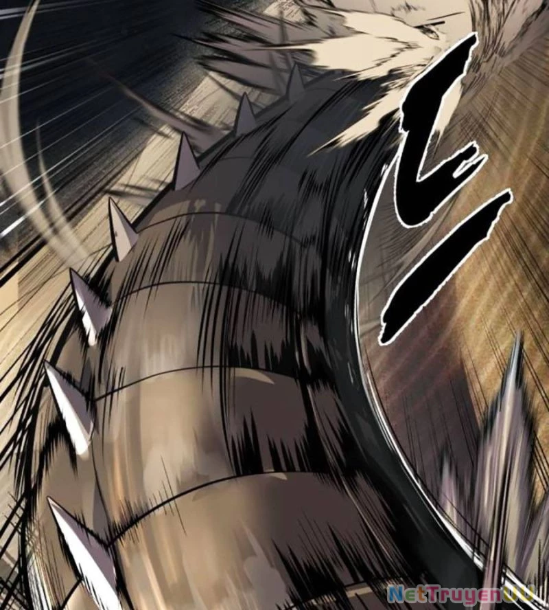 Cậu Bé Của Thần Chết Chapter 241 - Trang 4