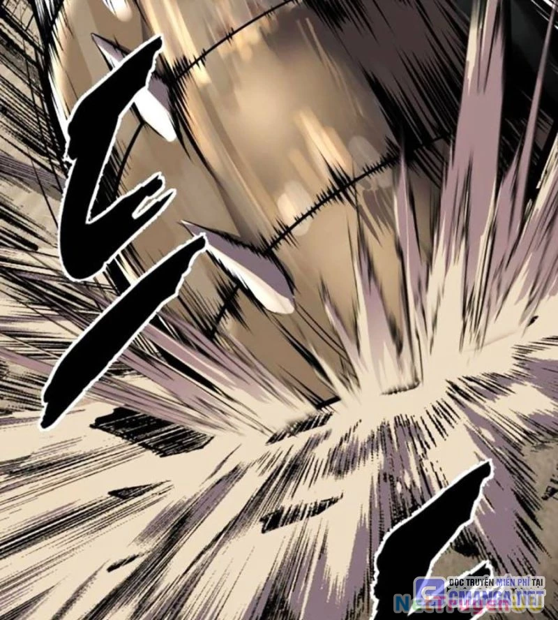 Cậu Bé Của Thần Chết Chapter 241 - Trang 4