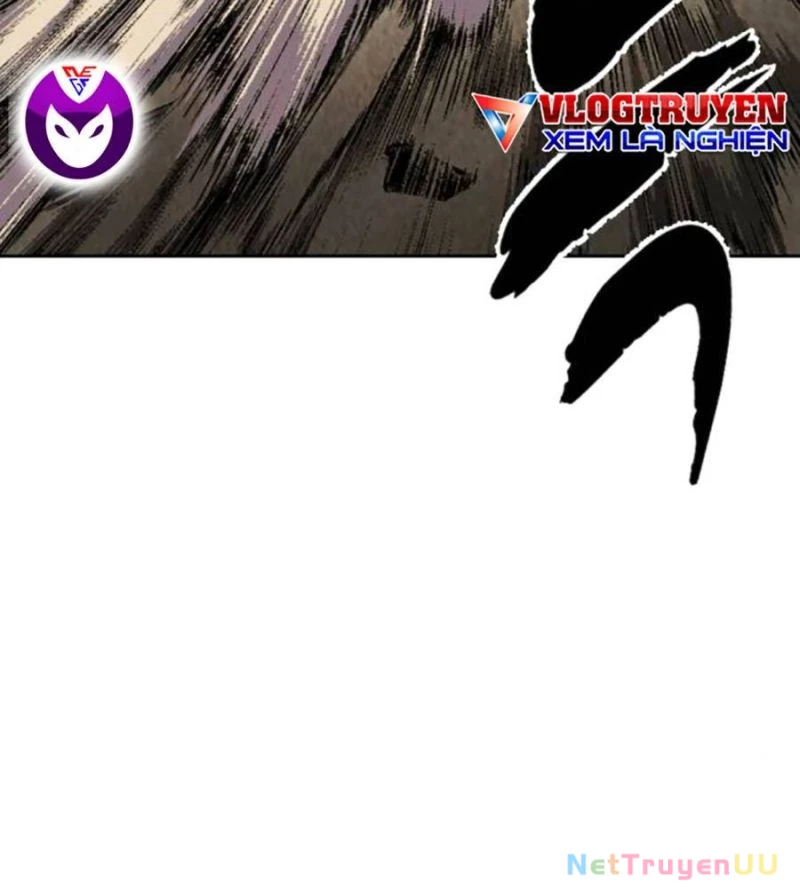 Cậu Bé Của Thần Chết Chapter 241 - Trang 4