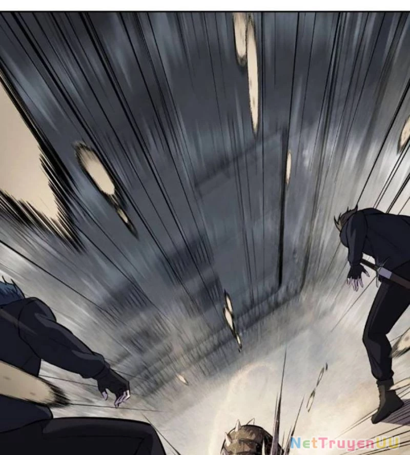 Cậu Bé Của Thần Chết Chapter 241 - Trang 4