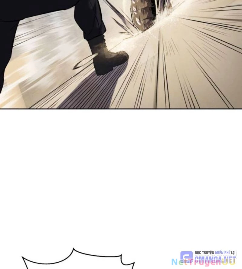 Cậu Bé Của Thần Chết Chapter 241 - Trang 4