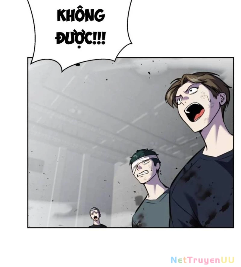 Cậu Bé Của Thần Chết Chapter 241 - Trang 4