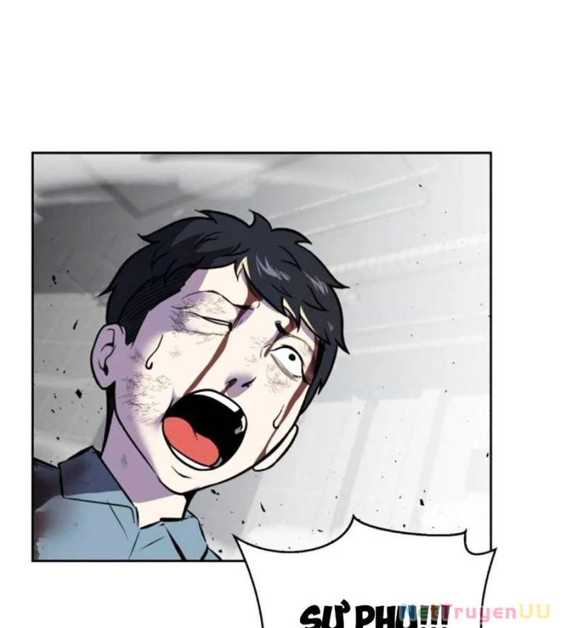 Cậu Bé Của Thần Chết Chapter 241 - Trang 4