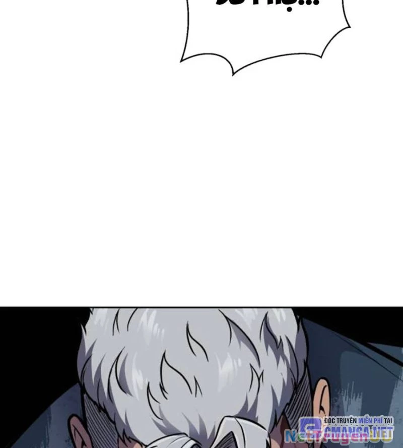 Cậu Bé Của Thần Chết Chapter 241 - Trang 4