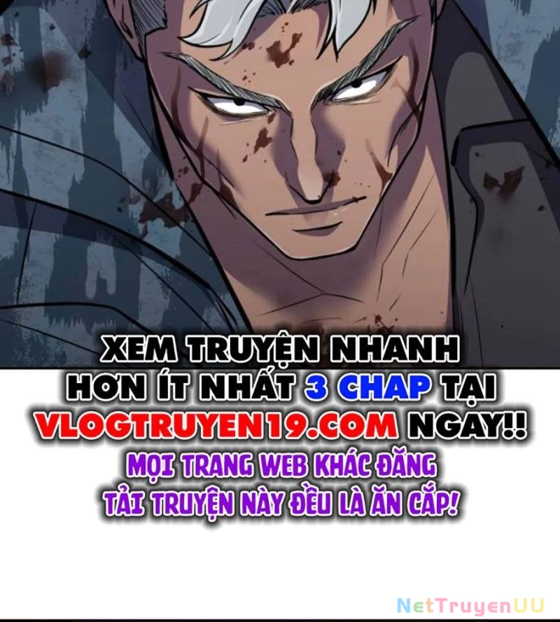 Cậu Bé Của Thần Chết Chapter 241 - Trang 4