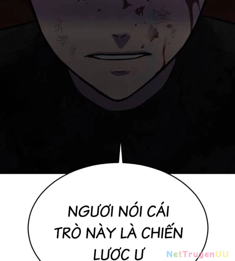 Cậu Bé Của Thần Chết Chapter 241 - Trang 4