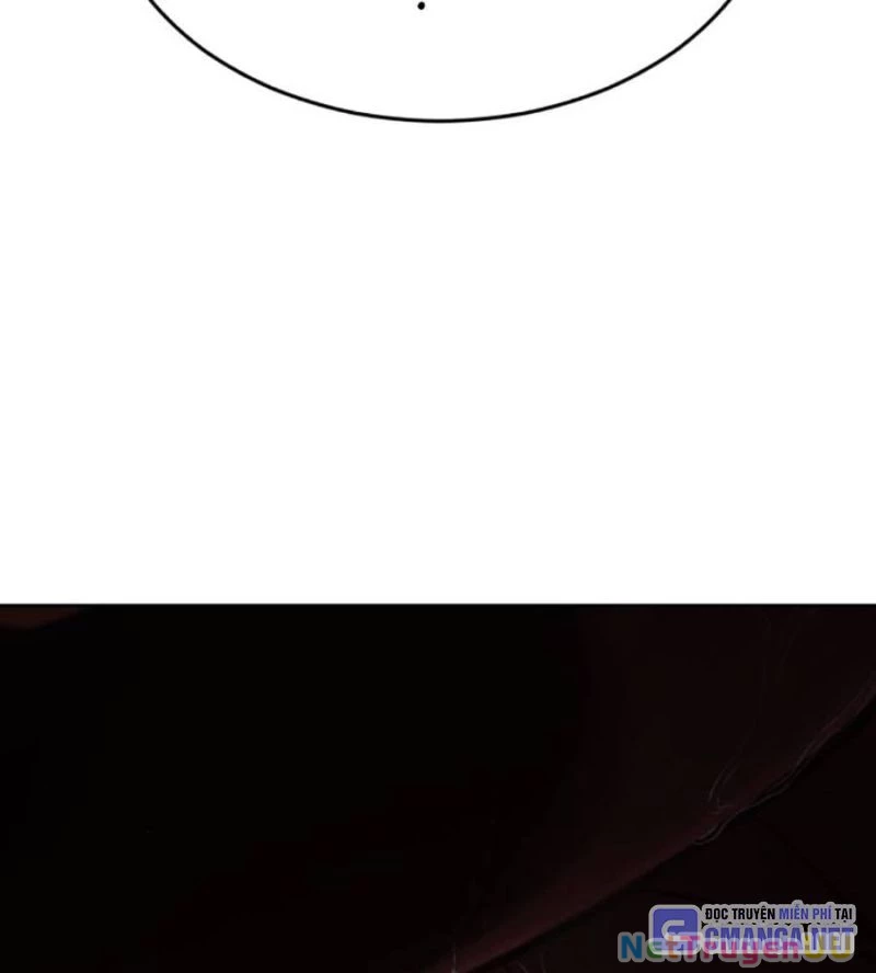 Cậu Bé Của Thần Chết Chapter 241 - Trang 4