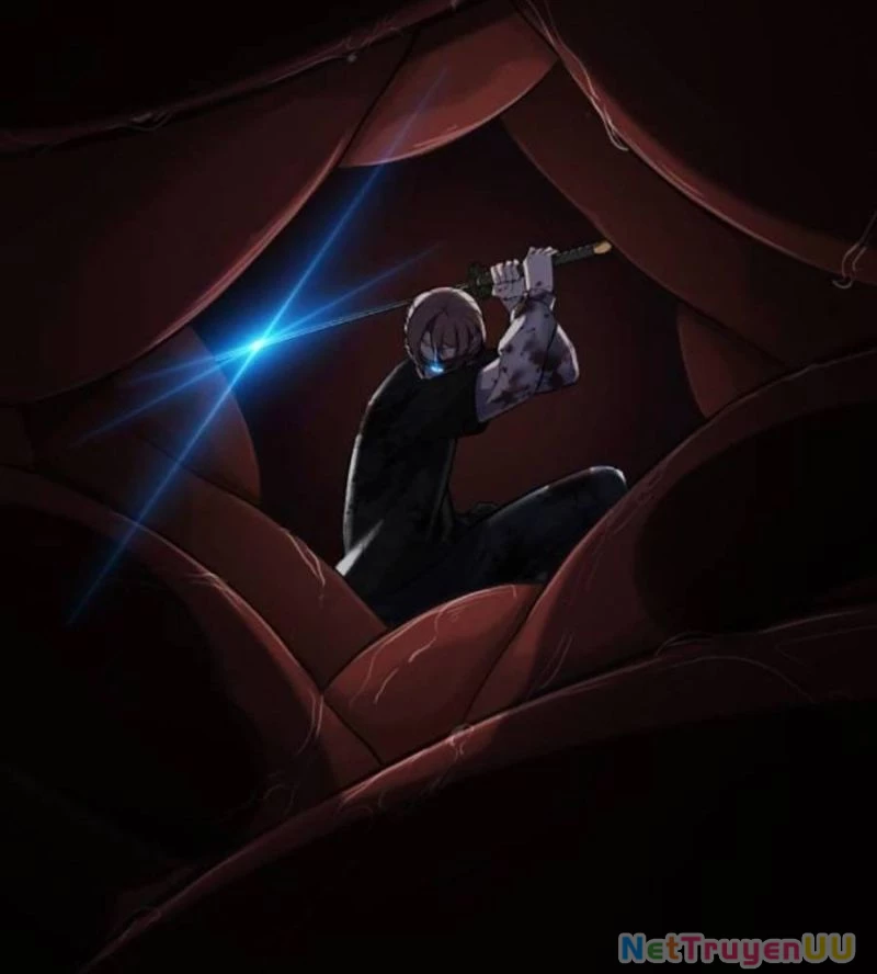 Cậu Bé Của Thần Chết Chapter 241 - Trang 4