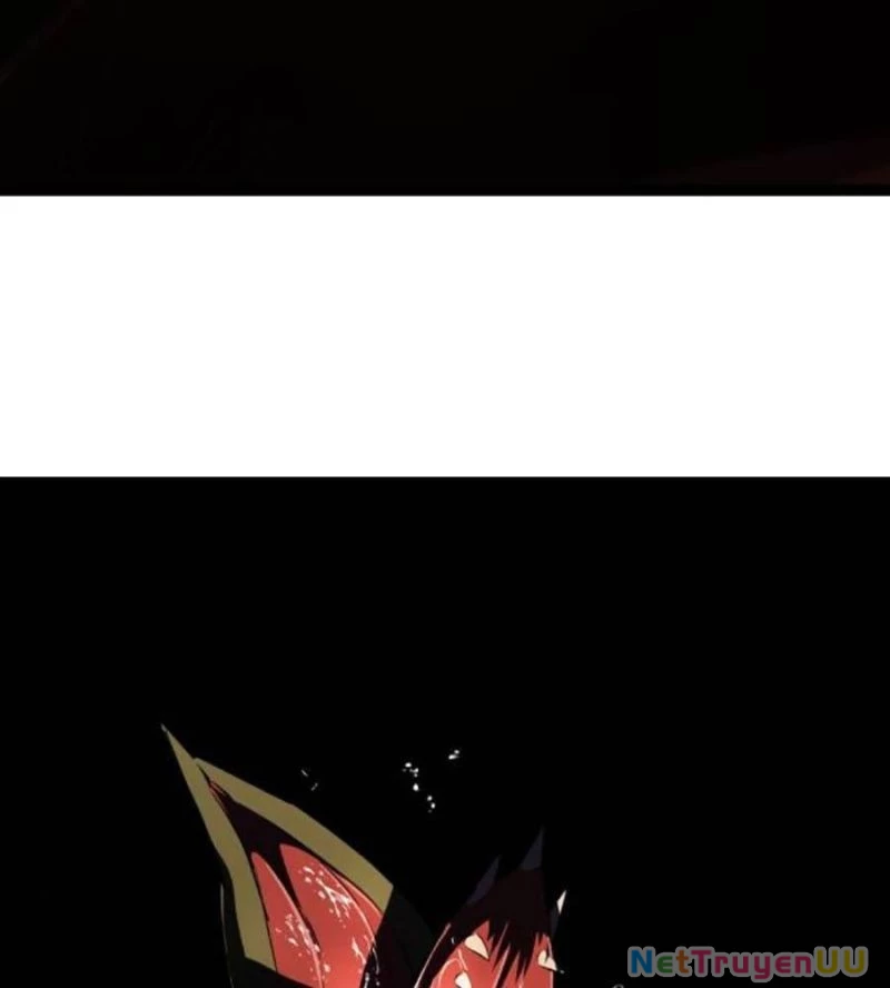 Cậu Bé Của Thần Chết Chapter 241 - Trang 4