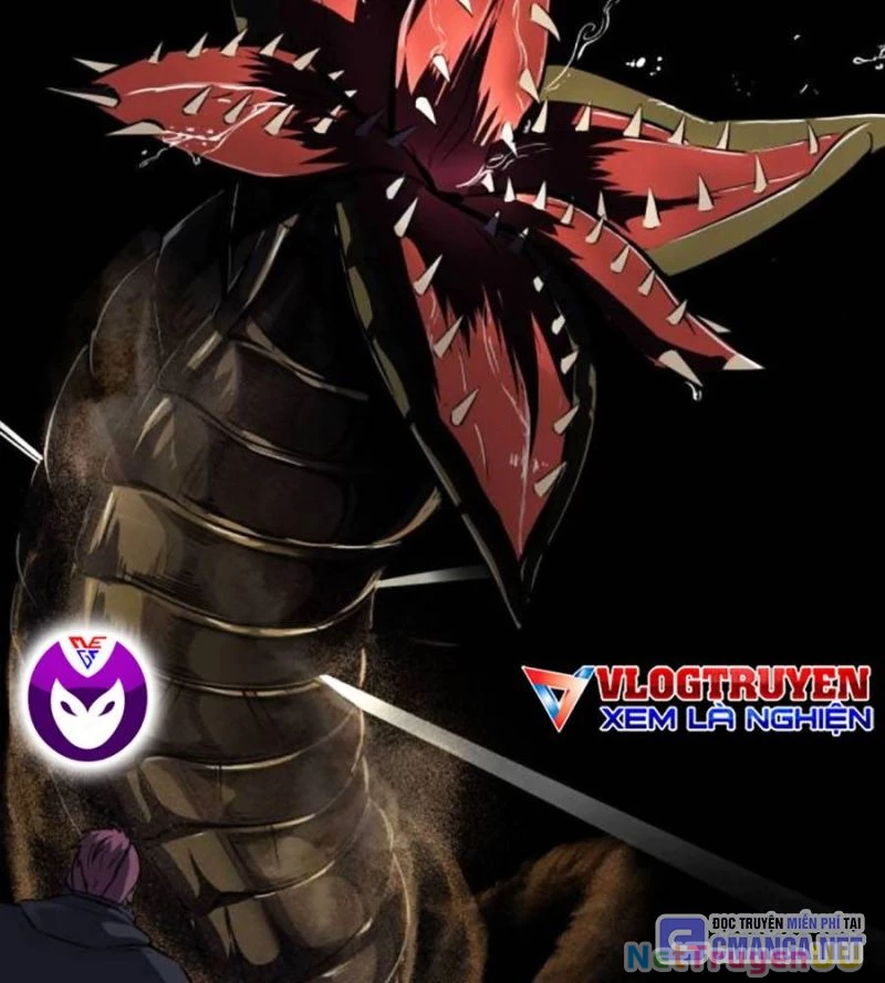 Cậu Bé Của Thần Chết Chapter 241 - Trang 4