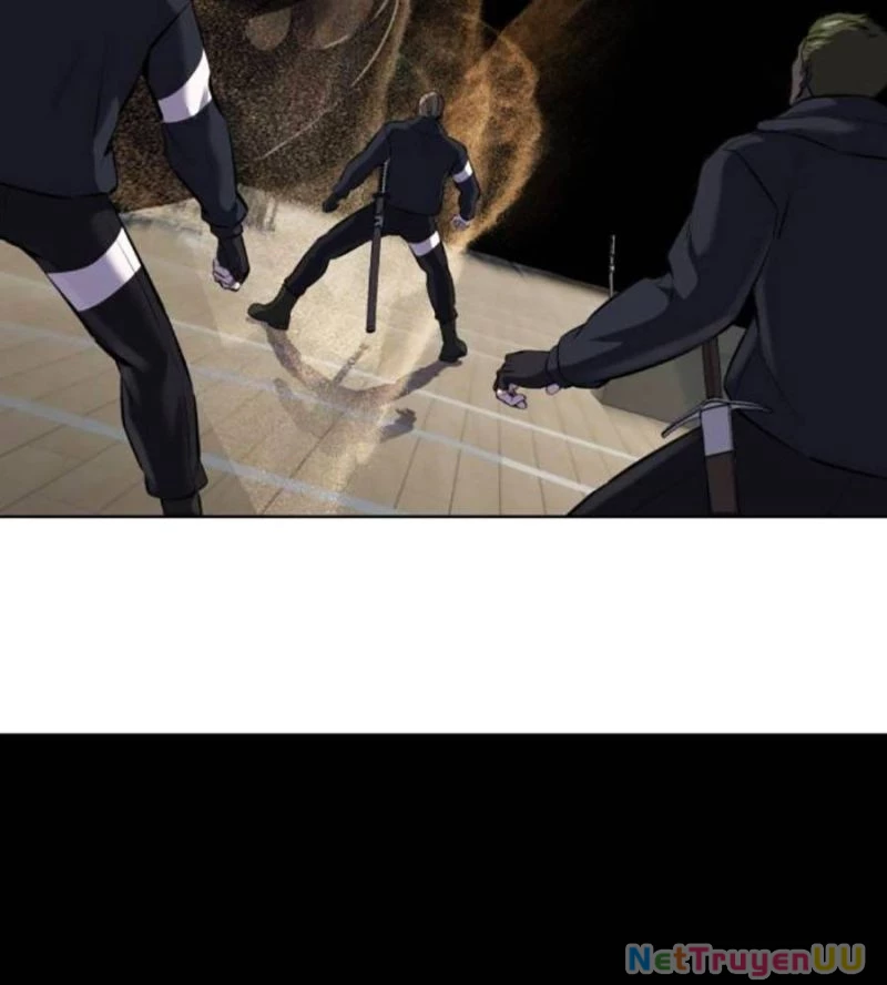 Cậu Bé Của Thần Chết Chapter 241 - Trang 4