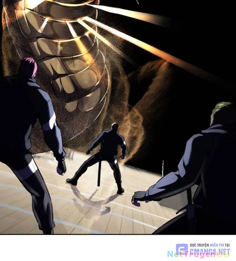 Cậu Bé Của Thần Chết Chapter 241 - Trang 4