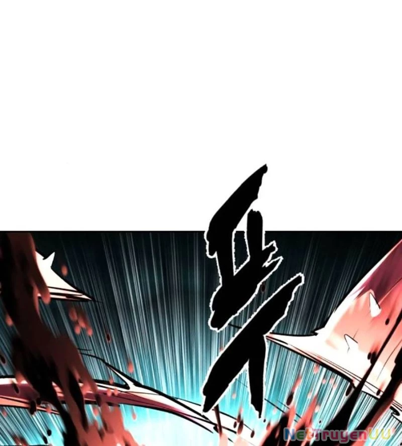 Cậu Bé Của Thần Chết Chapter 241 - Trang 4