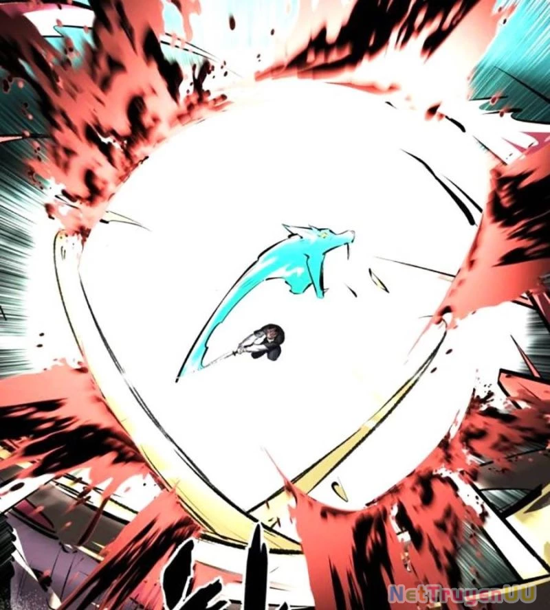 Cậu Bé Của Thần Chết Chapter 241 - Trang 4