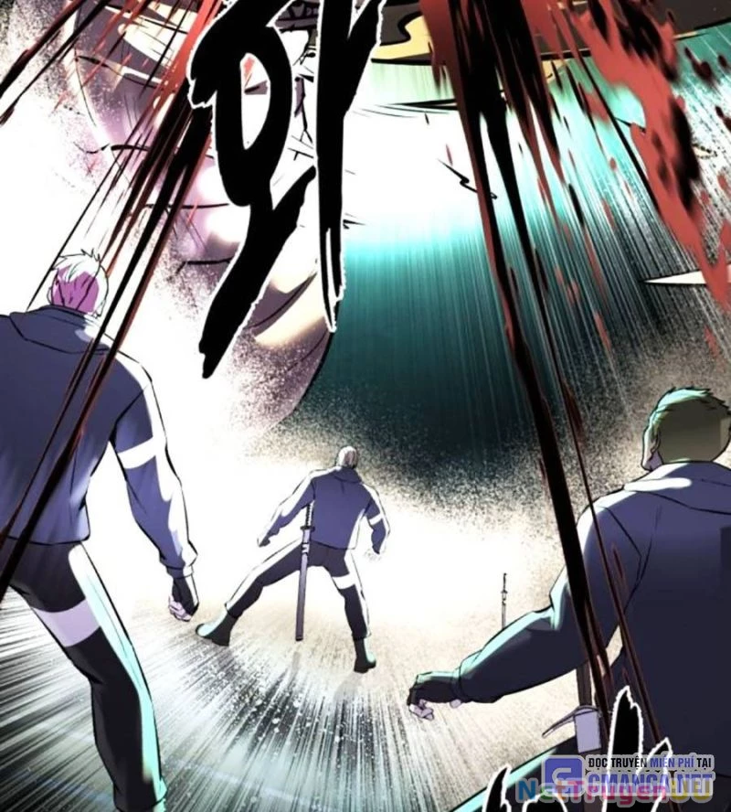 Cậu Bé Của Thần Chết Chapter 241 - Trang 4