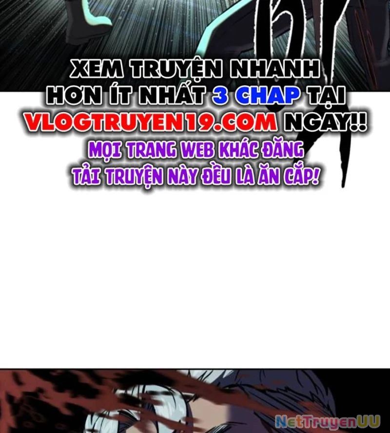 Cậu Bé Của Thần Chết Chapter 241 - Trang 4