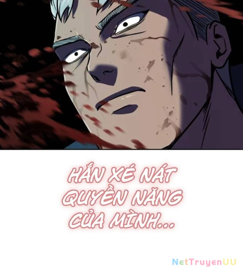 Cậu Bé Của Thần Chết Chapter 241 - Trang 4