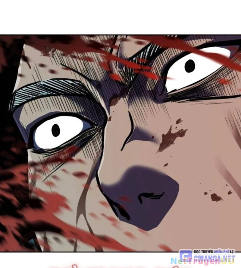 Cậu Bé Của Thần Chết Chapter 241 - Trang 4